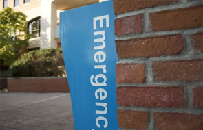 Emergency Preparedness